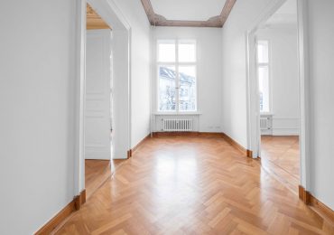 Immobilienbewertung